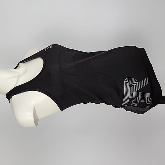 Lululemon Toronto 10K Limited Ed Swiftly Tech Racerback 2.0 Race Length Sz 6 - Picture 2 of 12